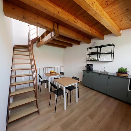 Argenteria5 Holiday Rooms ปาแลร์โม ภายนอก รูปภาพ